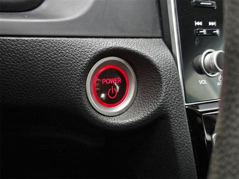 Used 2019 Honda Insight EX image 19