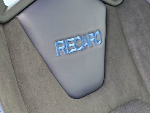 New 2026 Ford Mustang Dark Horse RWD image 7