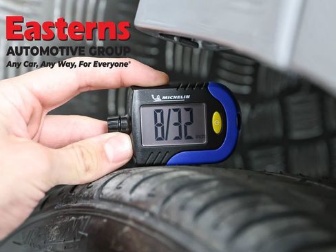 Used 2021 Honda Accord Sport Special Edition image 24