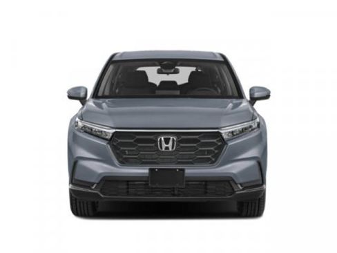 Used 2023 Honda CR-V LX image 4