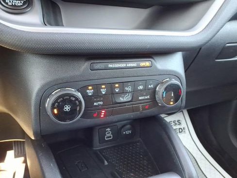 Used 2023 Ford Bronco Sport Big Bend w/ Convenience Package image 20