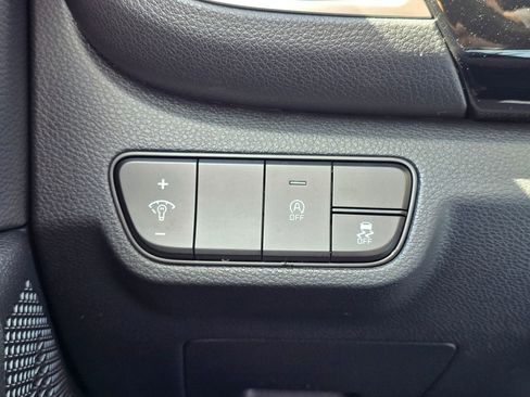 New 2026 Kia Seltos S image 34