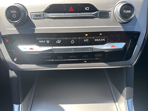 Used 2022 Ford Explorer Timberline image 21