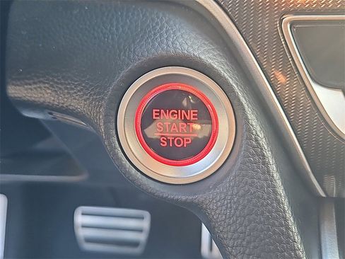 Used 2022 Honda Accord Sport image 19