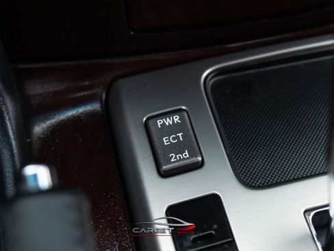 Used 2014 Lexus LX 570 4WD image 37