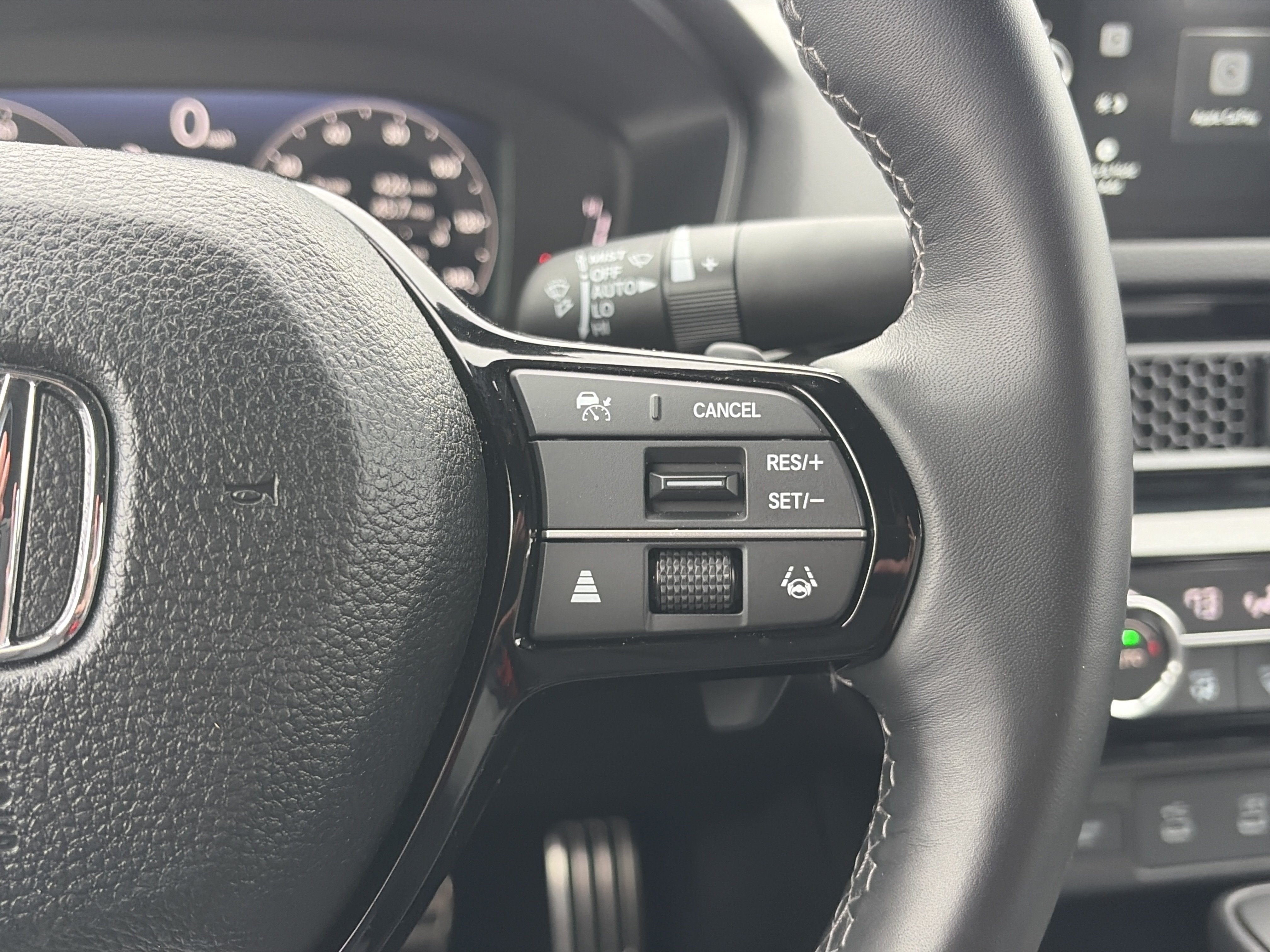 Used 2026 Honda Civic Sport Touring image 22