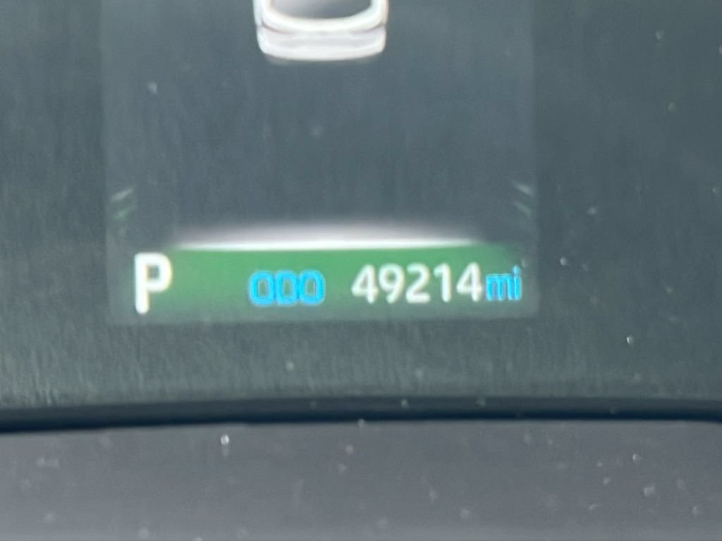 Certified 2024 Toyota Sienna XLE AWD/4WD image 24