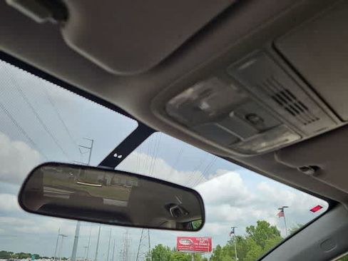 Used 2019 Honda CR-V LX image 26