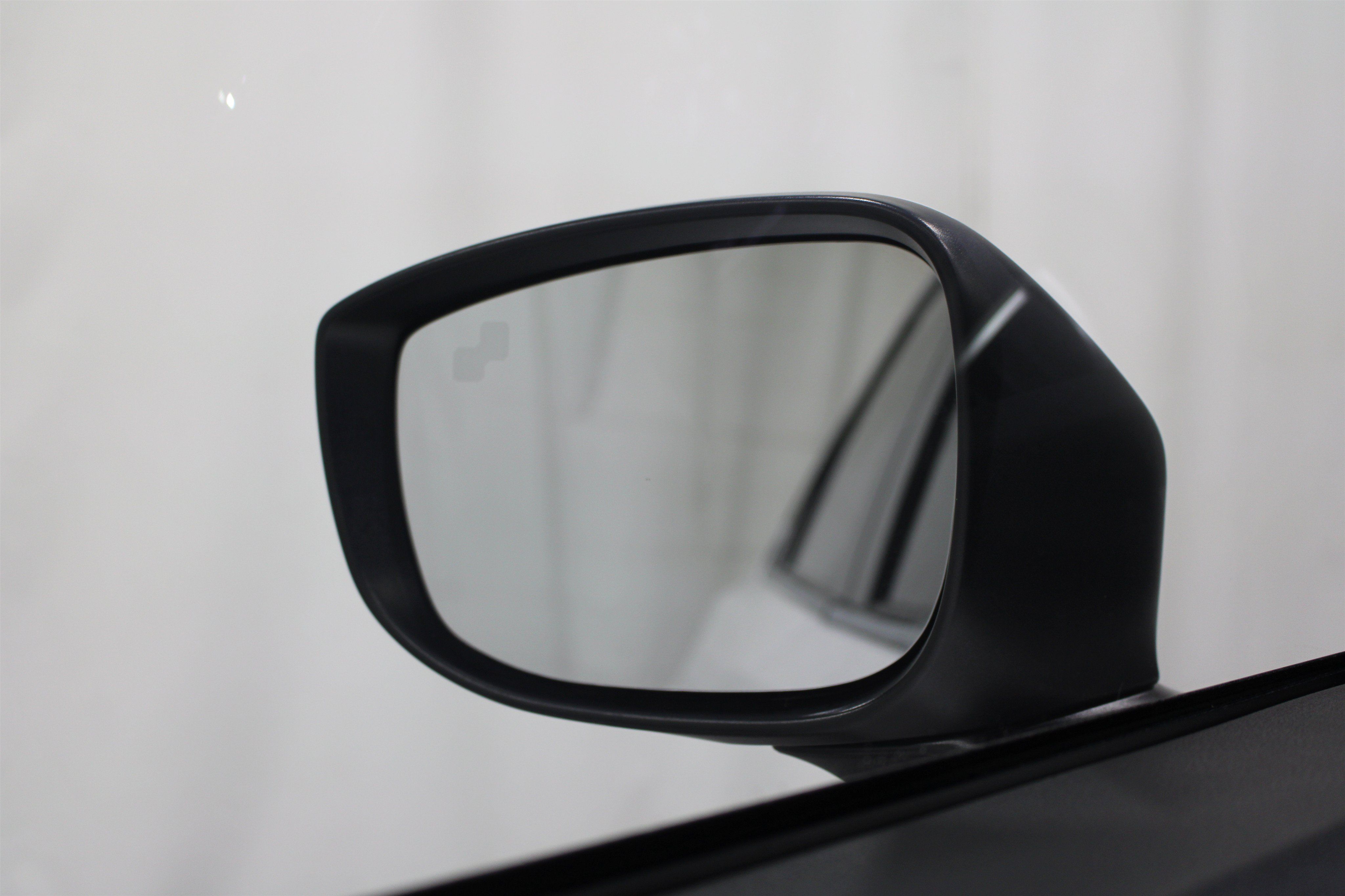 Used 2022 MAZDA CX-9 Signature AWD/4WD image 9