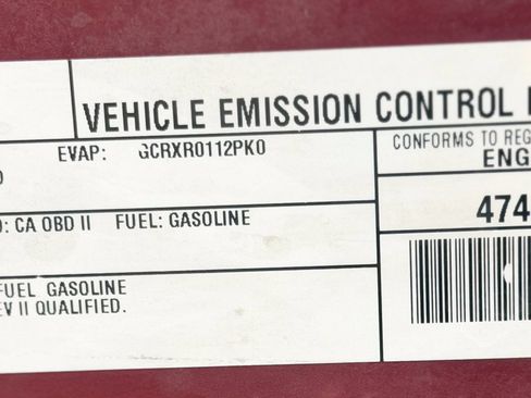 Used 2016 Jeep Patriot High Altitude FWD image 31