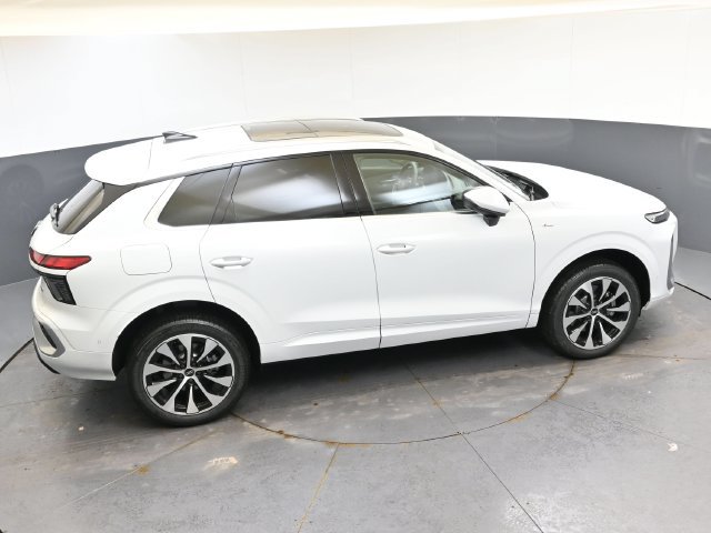 Used 2026 Audi Q3 quattro 2.0T AWD/4WD image 52