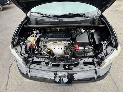 Used 2014 Scion xB image 29