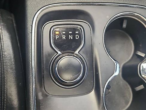 Used 2017 Dodge Durango GT w/ Premium Group AWD/4WD image 13