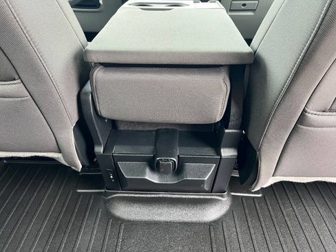 Used 2018 Ford F150 XLT w/ Equipment Group 302A Luxury image 18