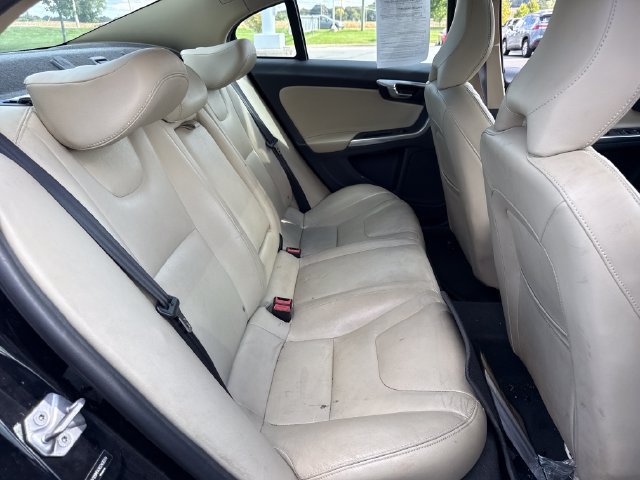 Used 2016 Volvo S60 T5 Premier FWD image 14