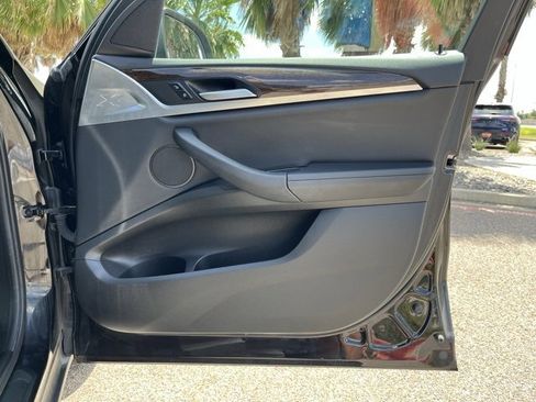 Used 2023 BMW X3 xDrive30i image 33