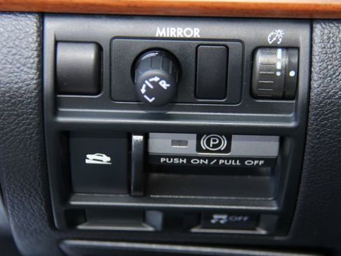 Used 2014 Subaru Outback 2.5i Limited image 27