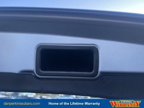 Used 2018 Subaru Impreza 2.0i image 39