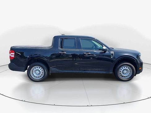 Used 2025 Ford Maverick XL FWD image 2