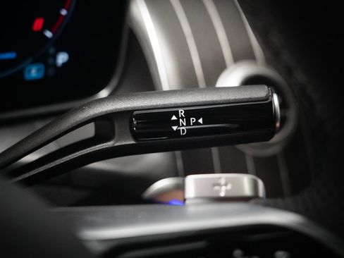 New 2026 Mercedes-Benz GLC 300 4MATIC image 23