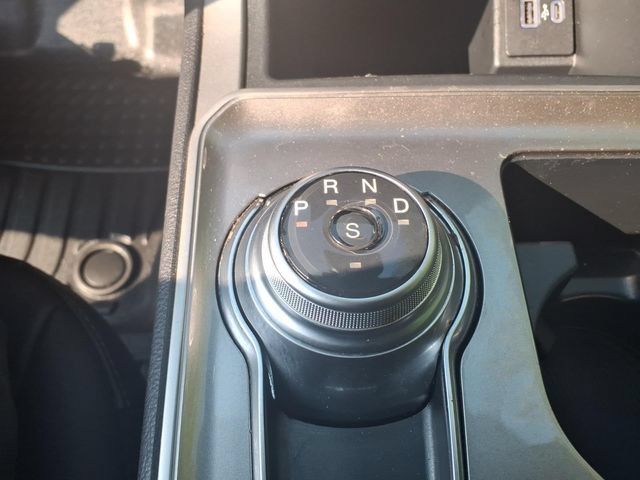 Used 2024 Ford Edge SEL w/ Convenience Package AWD/4WD image 27
