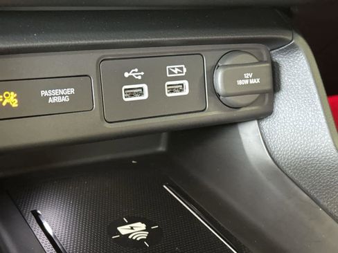 Used 2025 Honda Civic Type R image 26