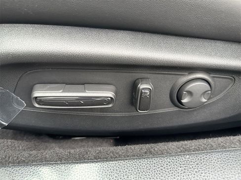 New 2025 Honda Accord Sport image 14