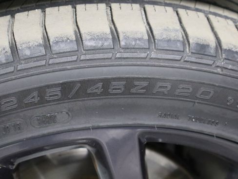 Used 2022 Dodge Charger GT w/ Blacktop Package image 40