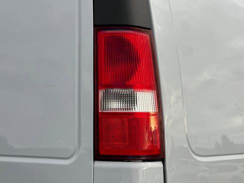 Used 2023 Chevrolet Express 2500 Extended w/ Driver Convenience Package image 45