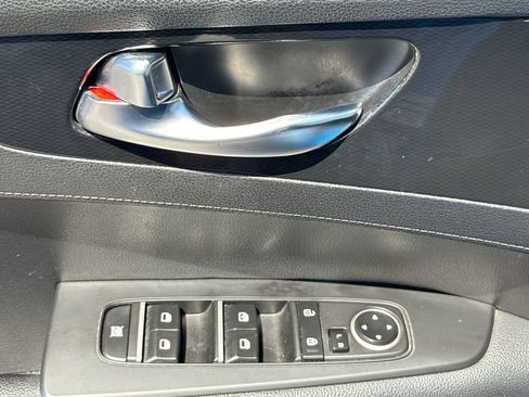 Used 2023 Kia Forte GT-Line FWD image 23
