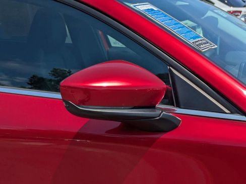 Certified 2023 MAZDA CX-30 AWD 2.5 S w/ Select Package image 12