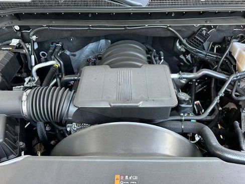 New 2026 Chevrolet Silverado 2500 W/T w/ WT Convenience Package image 29