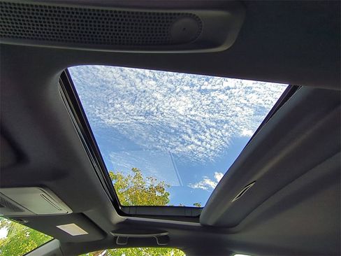 Certified 2023 Acura Integra A-Spec image 20