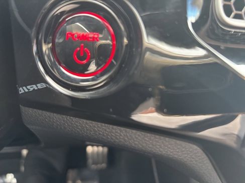 New 2026 Honda Civic Sport Touring image 28