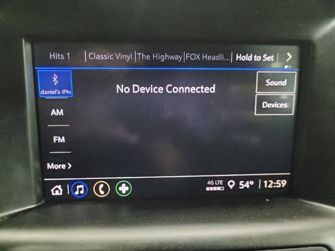 Used 2022 GMC Terrain SLE w/ Driver Convenience Package image 25