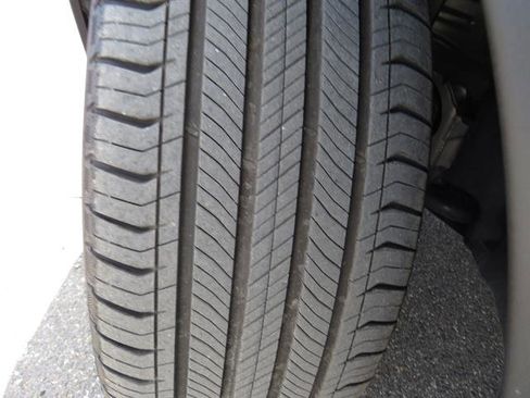 Used 2026 Mercedes-Benz GLC 300 4MATIC image 24