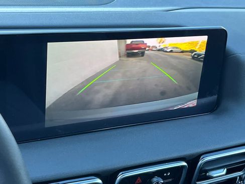 New 2026 Nissan Sentra SV w/ Floor Mat Package image 22