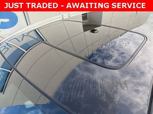 Used 2015 Honda CR-V EX-L image 4