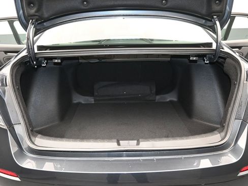 Certified 2023 Honda Civic Touring image 32