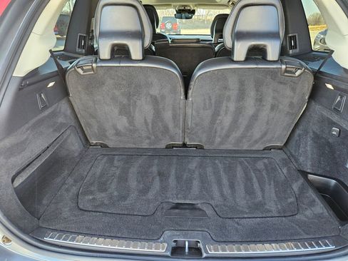Used 2017 Volvo XC90 T6 Momentum w/ Vision Package image 26