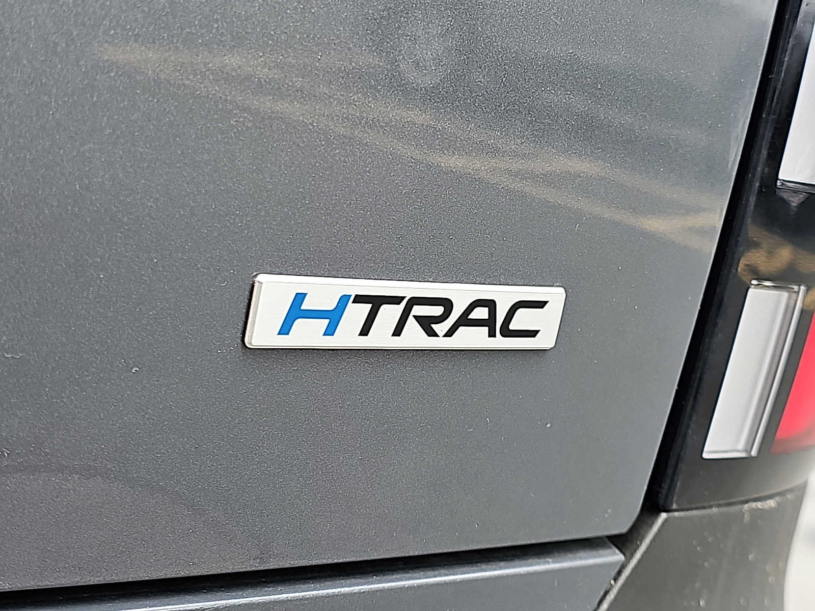 Used 2026 Hyundai Palisade SEL AWD/4WD image 36