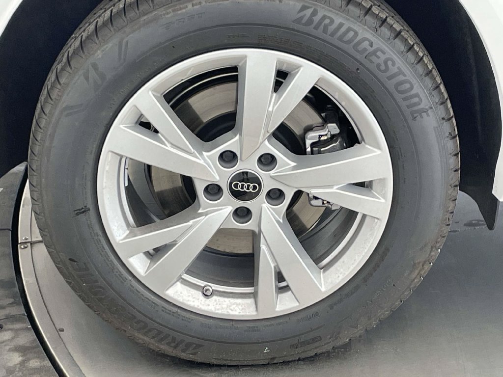 New 2026 Audi Q5 Premium AWD/4WD image 13