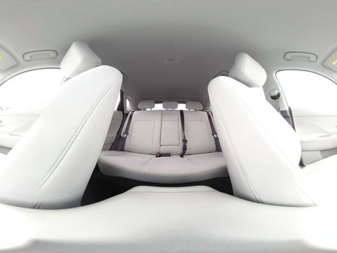 Used 2025 Hyundai Kona SEL image 36