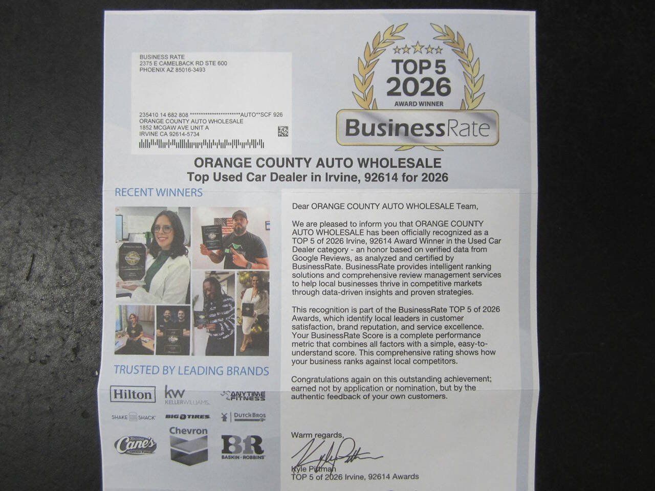 Used 2009 Chevrolet Corvette Convertible w/ Preferred Equipment Group RWD image 52