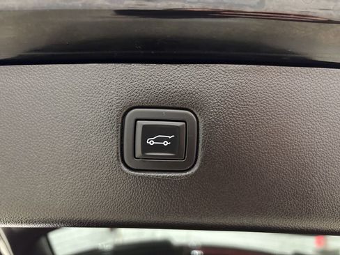 Used 2024 Chevrolet Blazer RS w/ Driver Confidence II Package image 39