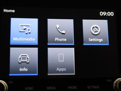 Used 2024 Mitsubishi Outlander Sport ES image 29