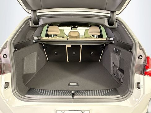 New 2026 BMW X3 xDrive30 image 27