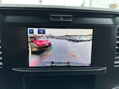 New 2026 Ford F350 XL w/ STX Appearance Package image 18