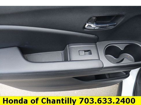 Certified 2022 Honda Pilot EX-L image 22