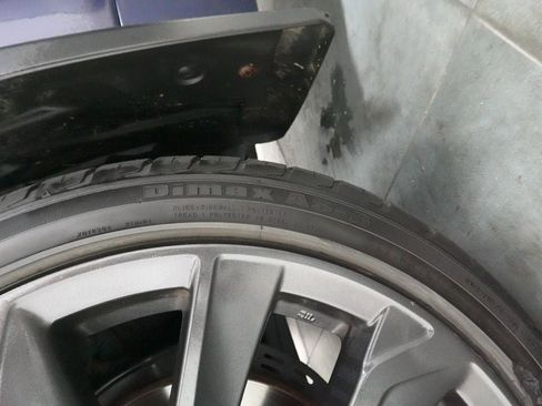 Used 2023 Toyota Corolla SE FWD image 33